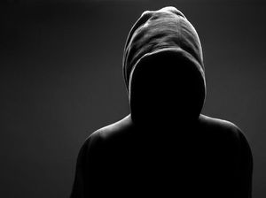 Kufur: Pengertian, Macam-Macam, dan Penyebab