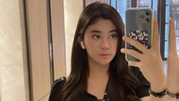 Nama Clara Shinta tengah jadi sorotan terkait isu dirinya menjadi simpanan pengusaha. Menanggapi hal ini, Clara melalui InstaStory (25/10) membantah semuanya. Ia bilang bakal membeberkan bukti.