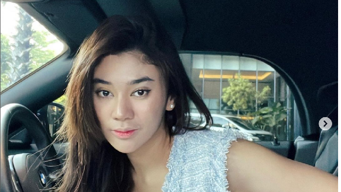 Clara Shinta