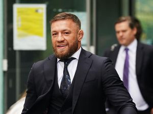 Conor McGregor Selesai di UFC?