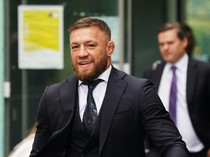 Conor McGregor Selesai di UFC?