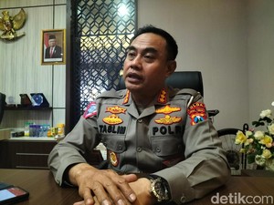 Penjelasan Polda Jatim Soal Aturan Karnaval dan Kecelakaan Maut Pacet