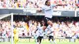 Unjuk Gigi El Matador Edinson Cavani: Lagi Gacor, Gol Lagi!