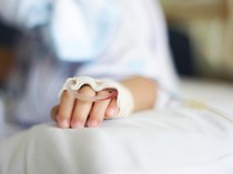 Cerita Bocah 14 Tahun Cuci Darah gegara Gagal Ginjal, Gejala Awalnya Mirip Flu