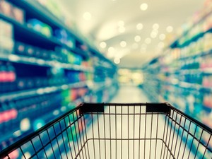 Ekonomi FMCG Indonesia