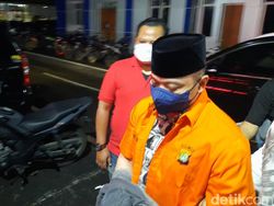 Irjen Teddy Minahasa dkk Dilimpahkan ke Jaksa Awal Tahun 2023