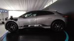 Melihat dari Dekat Jaguar I-Pace, Mobil Listrik Sultan Harga Nyaris Rp 3 M