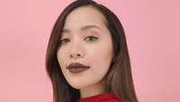 Michelle Phan menjadi wanita pertama yang mendirikan perusahaan bernilai US$ 500 juta dari seri website.