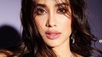 Hal ini pun cukup membuat heboh dan beberapa netizen pun terpecah. Dok. Instagram