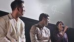 Karya dan Kisah Ismail Marzuki Diangkat dalam Serial Musikal