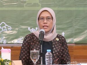 Jogja Jadi Tuan Rumah Kongres Kebudayaan Jawa III, Begini Cara Daftarnya