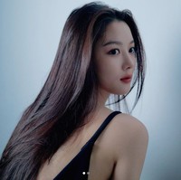 Namun Kim Yoo Jung sempat mengambil jeda akting karena didiagnosis menderita disfungsi kelenjar tiroid pada Februari 2018. Syuting drama Korea Clean with Passion for Now pun ditunda hingga kondisinya membaik pada Agustus 2018. Foto: dok. Instagram @you_r_love