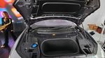 Melihat Lebih Detail SUV Listrik Jaguar I-Pace