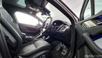 Melihat Lebih Detail SUV Listrik Jaguar I-Pace