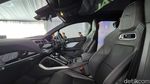 Melihat Lebih Detail SUV Listrik Jaguar I-Pace