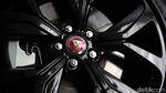 Melihat Lebih Detail SUV Listrik Jaguar I-Pace