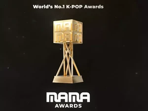 Daftar Lengkap Nominasi MAMA Awards 2022, Ayo Voting Idolamu!