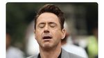 Meme Kocak Saat WhatApp Down Total Jadi Bulan-bulanan Netizen