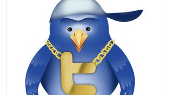 Pengguna Twitter pun jadi jemawa. Foto: Twitter