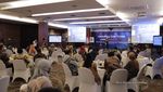 Mendag Luncurkan ASN Berakhlak untuk Rakyat