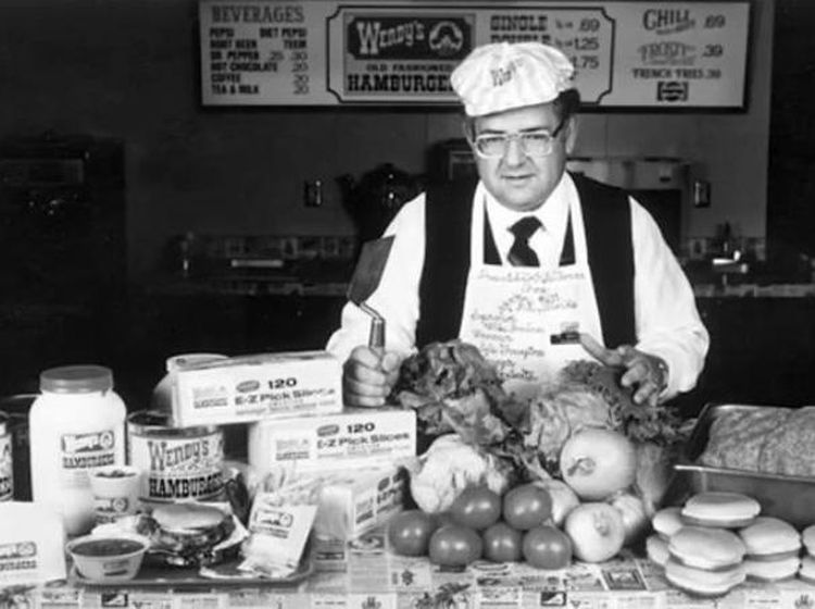 Ada Kemasan Burger Antik hingga Pernak-pernik Unik di Museum Ini
