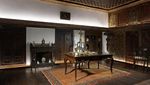 Foto: Museum Ini Simpan Jenazah Ataturk Selama 15 Tahun