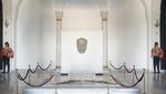 Foto: Museum Ini Simpan Jenazah Ataturk Selama 15 Tahun
