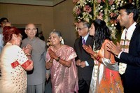 N.R. Narayana Murthy