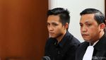 Orang Tua Brigadir J Bersaksi di Sidang Bharada E