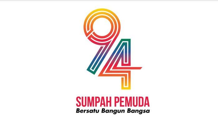Upacara Hari Sumpah Pemuda 2022 akan dilaksanakan dalam hitungan hari. Kegiatan upacara tersebut bersamaan dengan Hari Sumpah Pemuda 28 Oktober 2022.