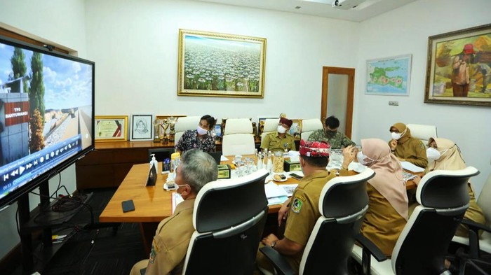 pemkab banyuwangi