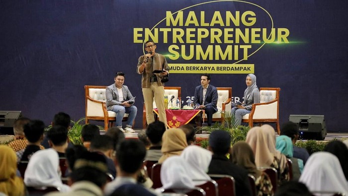 Sahabat Sandi