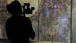 Sambut Piala Dunia, Qatar Buka Lagi Museum Seni Islam