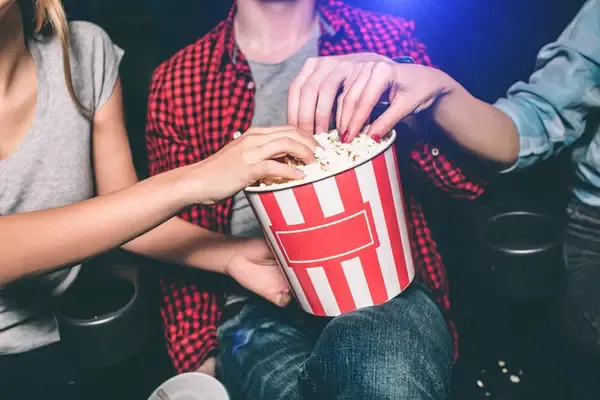 7 Rahasia di Balik Sejarah Makanan , Ada yang Dibuat Untuk Masturbasi!