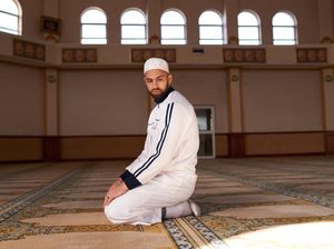Bacaan Doa Tahiyat Akhir sebelum Salam Wasiat dari Rasulullah
