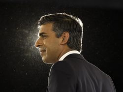 Kini Kuasai Inggris, Orang India Lebih Dulu Rajai Jagat Teknologi