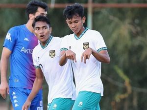 Tidak Hanya Dianiaya, Pacar Pemain Timnas Ricky Juga Ngaku Diancam Dibunuh