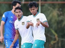 Tidak Hanya Dianiaya, Pacar Pemain Timnas Ricky Juga Ngaku Diancam Dibunuh