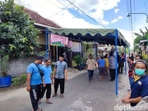 Kronologi Siswa SMK di Ponorogo Tewas Kesetrum saat Praktikum