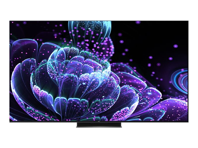 TCL C835