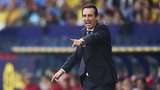 Aston Villa Tunjuk Unai Emery Jadi Manajer