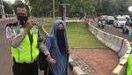 Teror Mencekam yang Hantui Indonesia Sepanjang 2022