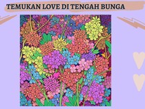 10 Tes Ketajaman Saraf Mata, Banyak yang Gagal Temukan Objek Tersembunyi