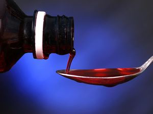 Lengkap! Daftar 198 Obat Sirup yang Aman Menurut BPOM, Bebas Cemaran EG-DEG