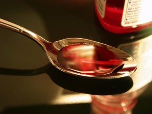 Anak Gejala Usus Buntu, Bolehkah Minum Paracetamol? Ini Kata Dokter