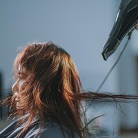 5 Hairstylist Termahal di Dunia, Ada yang Pasang Tarif Rp 3,4 Miliar