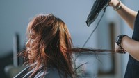 5 Hairstylist Termahal di Dunia, Ada yang Pasang Tarif Rp 3,4 Miliar