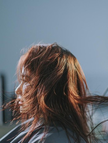 5 Hairstylist Termahal di Dunia, Ada yang Pasang Tarif Rp 3,4 Miliar