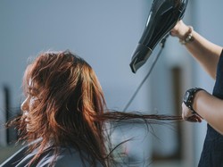 5 Hairstylist Termahal di Dunia, Ada yang Pasang Tarif Rp 3,4 Miliar