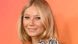 Gwyneth Paltrow Menangkan Kasus Tabrakan Ski